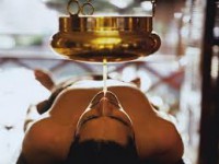 /album/ayurveda/ayurveda-shirodhara-iii-jpg/